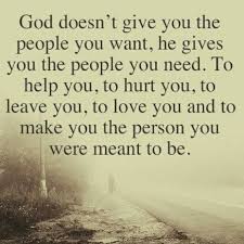 My Favorite Inspirational Quotes On God Words Of Wisdom Words Quotes To Live By