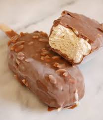 Magnum Vegan Maison Comment J Ai Change De Vie Recette Recette Glace Gouter Vegan Recette Gateau Vegan