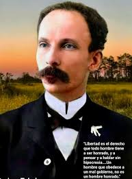 LA HISTORIA DE CUBA HASTA EL 1959