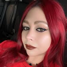 Congregación León de Judá