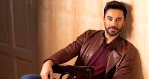 Get in touch with gökhan alkan (@gokhanalkan8) — 19913 answers, 89051 likes. Gokhan Alkan Kimdir Gokhan Alkan Nereli Kac Yasinda Haberler