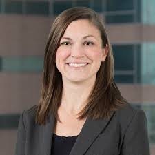 Board Members — The Nest Lexington