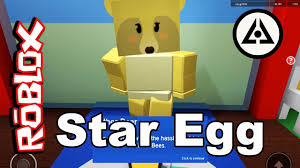 Roblox bee swarm simulator donating a gifted diamond star egg to wind shrine today, i donate a diamond star egg to the. Britains Got Talent Wiki Roblox Bee Swarm Simulator How To Get Star Egg Ultimate Awesomeness