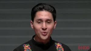 Staccato Chamber Choir