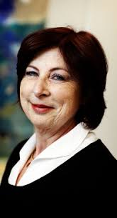 Amerika heeft gekozen