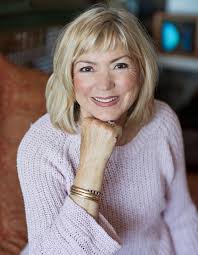 A lifetime of wanderlust