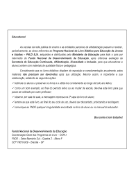 We did not find results for: Pnld Eja Professor Arte Pages 1 50 Flip Pdf Download Fliphtml5
