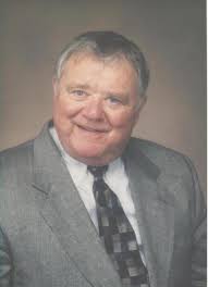 Thomas Dorwart Obituary