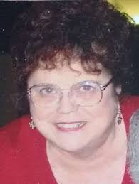 Joyce Louise Hicks Murphy Obituary (1938