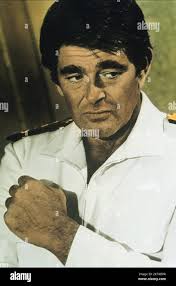 Stuart allen hi-res stock photography and images