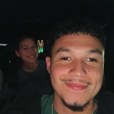 Edwin Robledo (@e_robledo03) • Instagram photos and videos