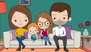 Un cuento para educar en el buen uso de la tecnología