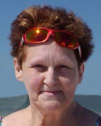 Marjorie E. Olmstead Obituary August 5, 2013