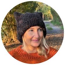 Vicky Chamberlain (chamberlain2458)