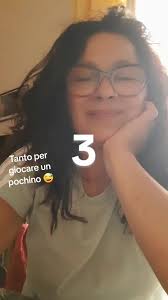 Video di mariaesposito3280 (@mariaesposito3280) con som original