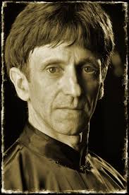 Shaolin Hung Mei Kung Fu