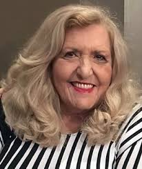 Barbara Nance Obituary