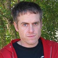 David Jones Obituary (1973