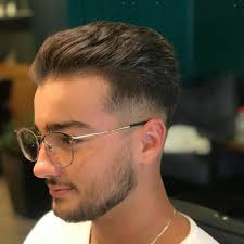 Shik.Barber.Shop (@shikbarbershop) • Facebook