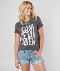 The Light Blonde Can I Get An Amen T Shirt Women S Womens Shirts T Shirts For Women Women