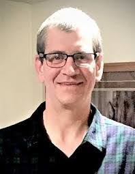 Chris Frederick's Instagram, Twitter & Facebook