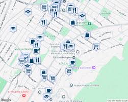 5 Avenue Vincent-D'Indy, Montréal QC