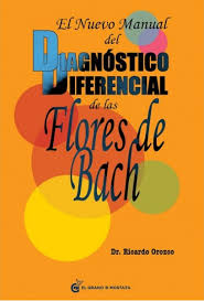 107 páginas · 2010 · 2.07 mb · 6,139 descargas· español. Bruja Verde La Coedicion