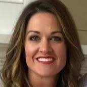 Keri Hasty's Instagram, Twitter & Facebook