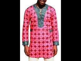 Image result for Modern senators for Nigerian men