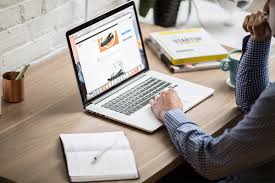 How Does Web Architecture Help Position Your Business?