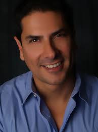 Get in touch with cesar jaimes (@cesar_jaimes) — 154 answers, 425 likes. Acerca De Mi El Reto Usa