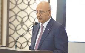Bilirsiniz ki, bu dünya çempionatı. Altay HÉ™sÉ™nov TÉ™ltif Edildi