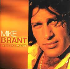 01 elle à gardé ses yeux d'enfant 00:00 mike brant 02 on se retrouve par hasard 02:50 mike brant 03 c'est ma prière 06:01. Mike Brant Laisse Moi T Aimer Le Meilleur De Mike Brant 1999 Cd Discogs