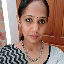 Rekha Sheths in India