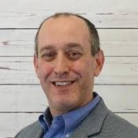 400+ "Bane" profiles