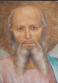 Only Man Photos Wall for Sale by Everett Collection