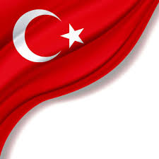 Best Vpn For Turkey 2020 In 2020 Best Vpn Server Online Activities