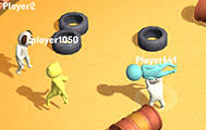 / ¿quieres jugar juegos de 2 jugadores? Juegos Gratis 1000 Juegos Juegos En Linea