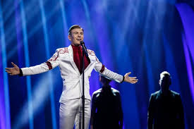 Here you can find and discuss all about the world's longest running annual we have so many potential powerhouses this decade. Iceland National Broadcaster Confirms Eurovision 2019 Participation Infe