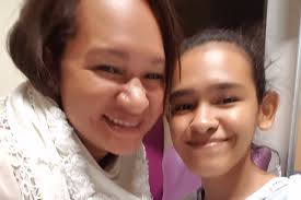 Fundraiser by RJ Sizemore : Ashlee Walton needs Cancer Treatment