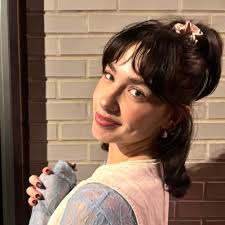 Diane Raab (@DianeRaab1)