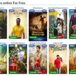 Hiidude Kannada Movies 2021 Hiidude Movies Movie Talkies Pro Watch kannada movies online for free. movie talkies pro