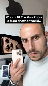 Let Tim Cook! _____ #iphone16pro #iphonecamera #iphone16promax #ios18  #refinedsign