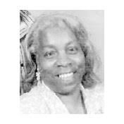Search Yvette Black Obituaries and Funeral Services
