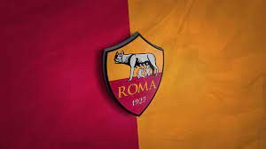 Search free asroma wallpapers on zedge and personalize your phone to suit you. As Roma 3d Logo Wallpaper Football Wallpapers Hd Olahraga