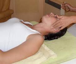 We did not find results for: Sources De Bien Etre Relaxologue Massage Relaxant A Valence 82400 Telephone Horaires Et Avis