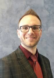 Look out for scams during tax season