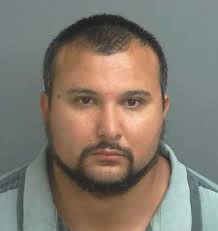 36 arrested in Crimes Against Children online sex sting