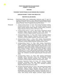 We did not find results for: Ocr Document Ditjen Cipta Karya