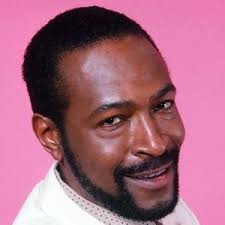 Who wrote “Funny, Not Much (1973 Version)” by Marvin Gaye?